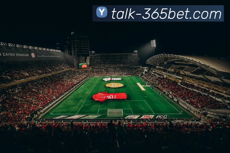 多媒体互动体验