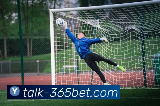 365betAPP 高清赛事图